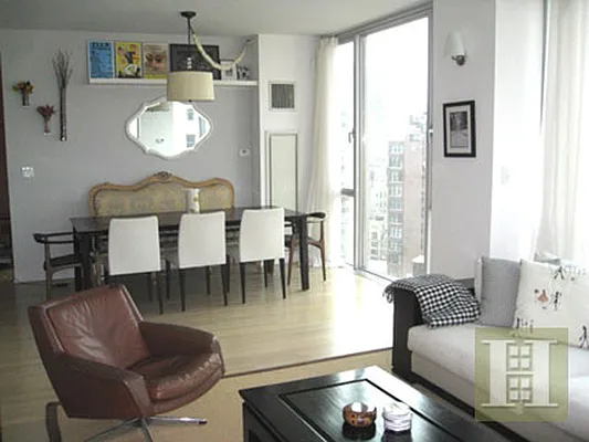 Rented by Halstead Real Estate | media 11