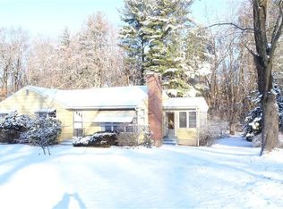 95 Chambers St, Manchester, CT 06042