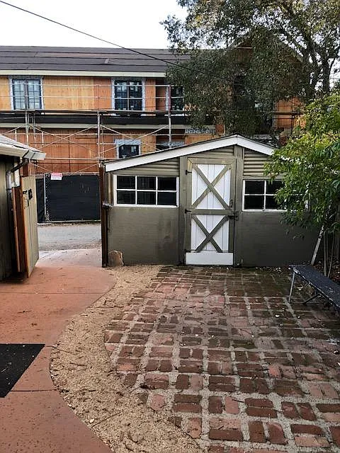Panighetti Pl, Los Gatos — Photo 2