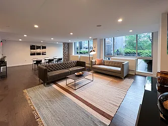 Rented by Kahen Properties