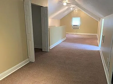 4BR/2BA Home for Rent — Photo 4