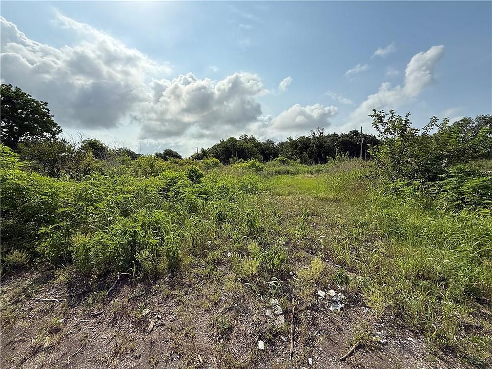 2nd image of 27317 Highway 23