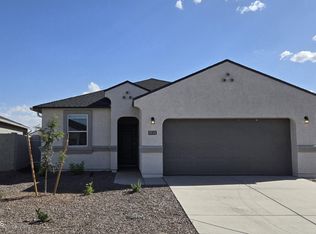 5535 E Mearn Rd, San Tan Valley, AZ 85140