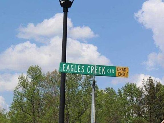 Exterior Address Verification