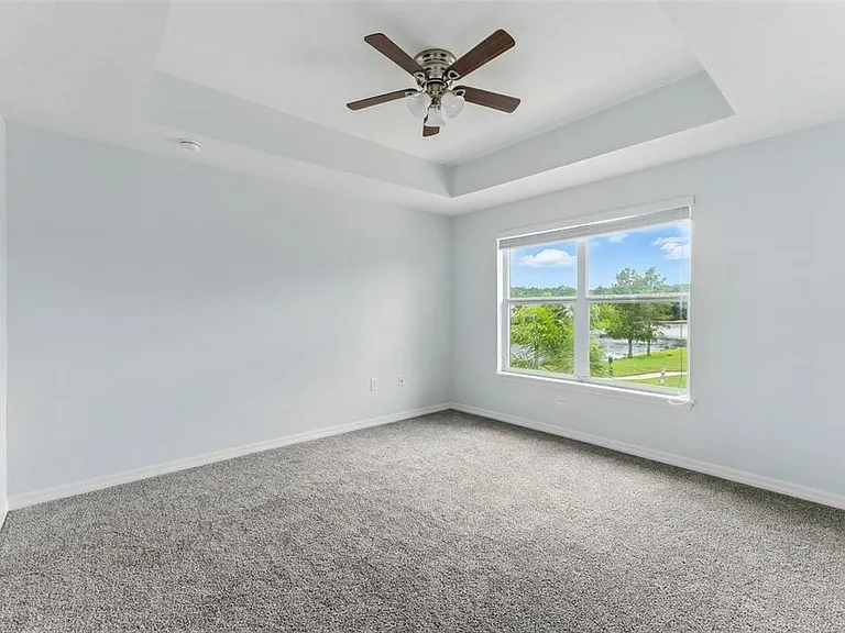 6524 S Goldenrod Rd #61A — Photo 18