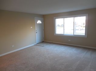 4427 W 123rd Pl, Alsip, IL 60803
