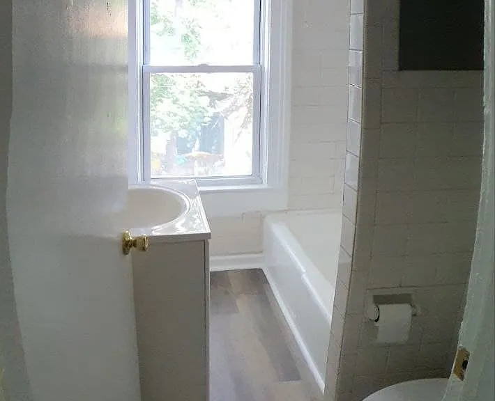 215-217 W Main St — Photo 11