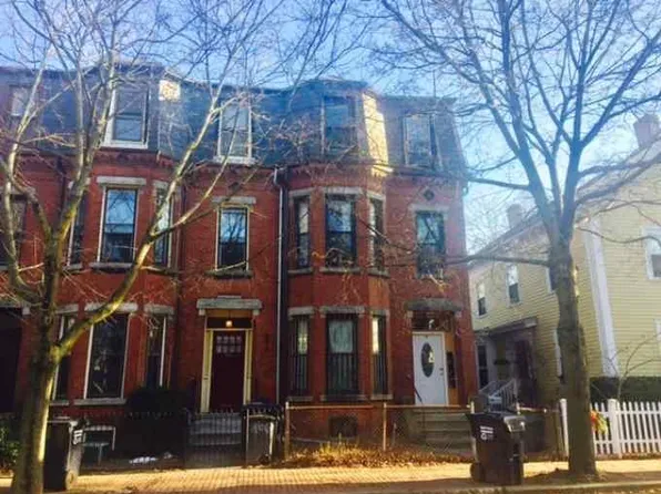 102 Magazine St, Cambridge, MA