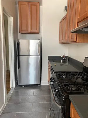 Rented by A.N. Shell Realty | media 32