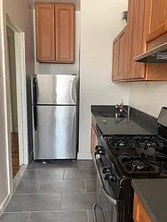 Rented by A.N. Shell Realty