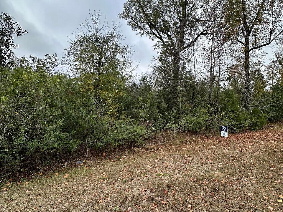 2nd image of 0 Alliance Rd