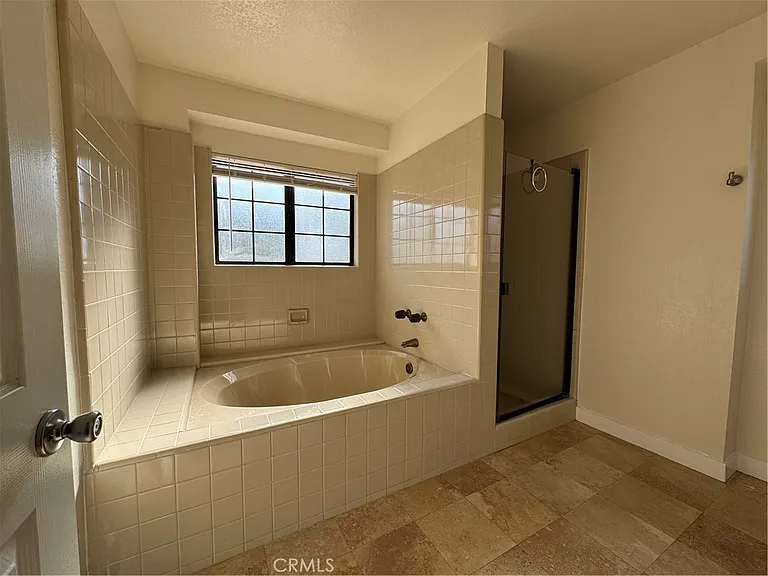 5139 Via Del Valle St — Photo 24