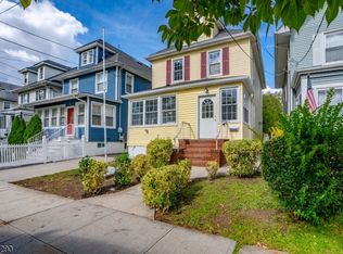 429 Murray St, Elizabeth, NJ 07202