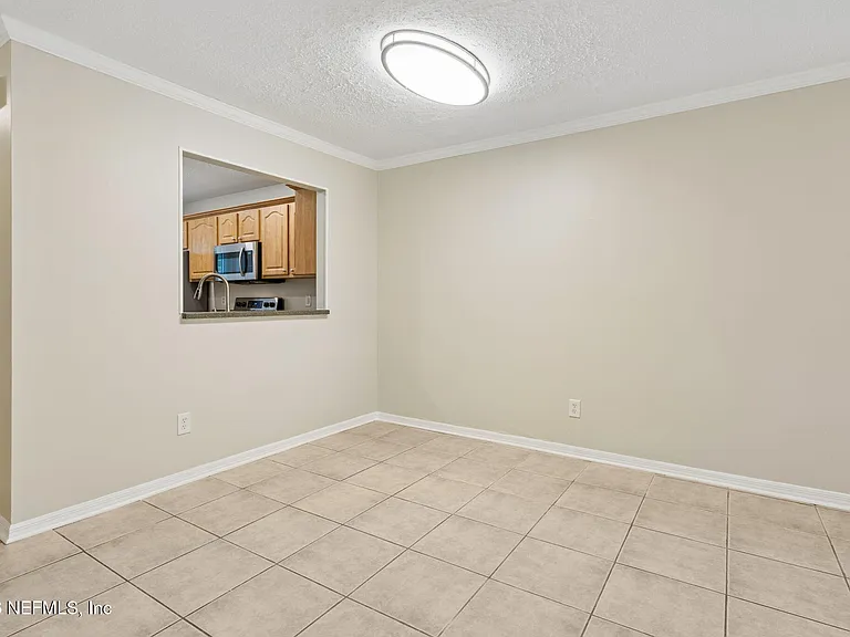 7623 Baymeadows Cir #2012 — Photo 9