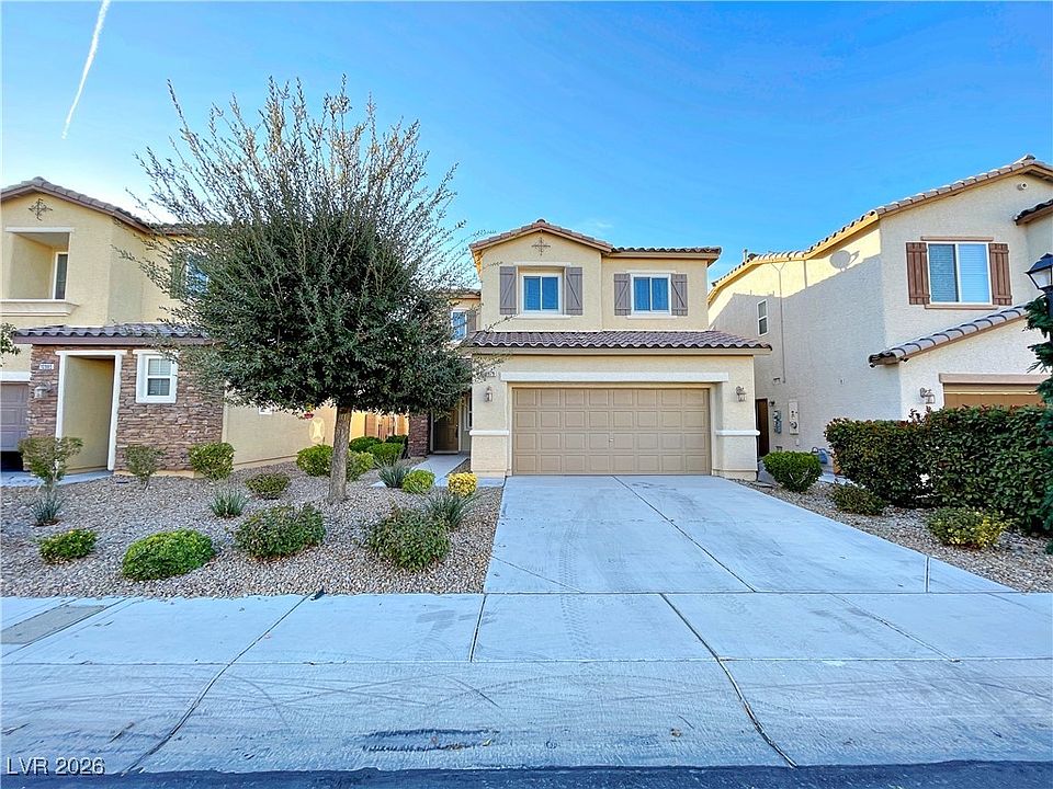 1st image of 10979 Sardinia Sands Dr