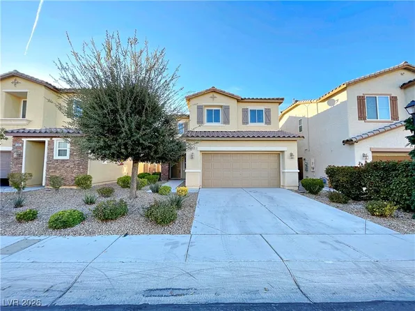 10979 Sardinia Sands Dr, Las Vegas, NV 89141