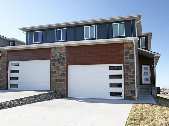 3rd image of 5031 W Amarillo Dr
