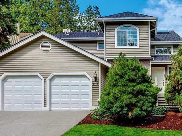 9132 NE 151st St, Bothell, WA 98011