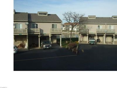 8836 W Canada Goose Ct, Oak Harbor, OH, 43449