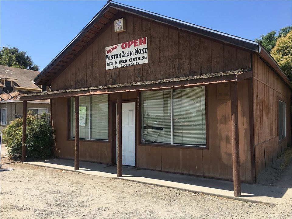 1st image of 6721 N Winton Way