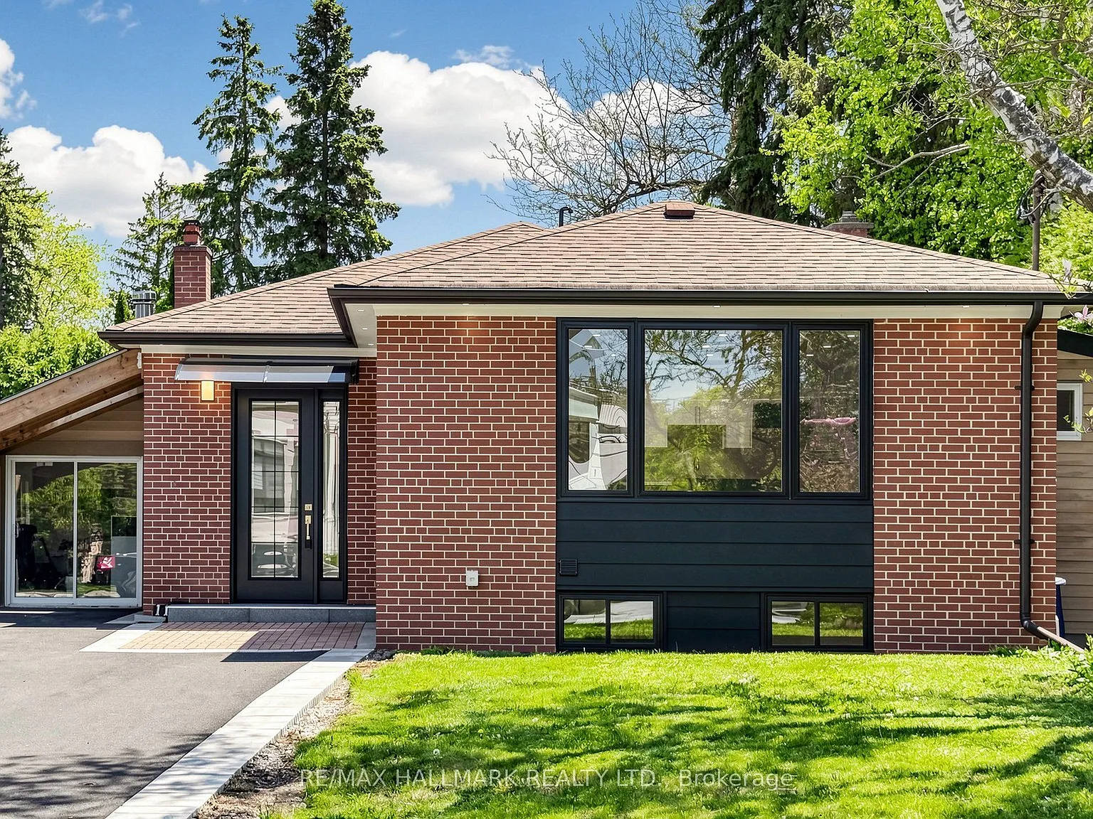 3 bed, $3,190 — Photo 4