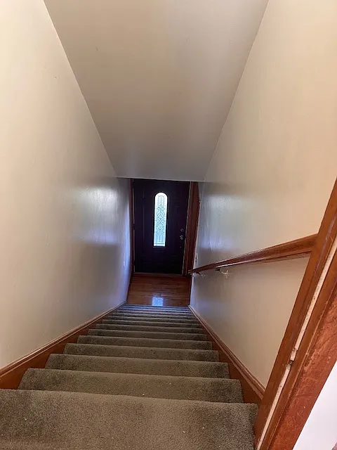 55 Alpine St — Photo 4