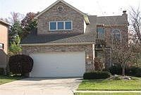 2nd image of 5963 Calmhaven Dr
