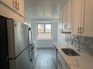 (Undisclosed Address), Fresh Meadows, NY 11365