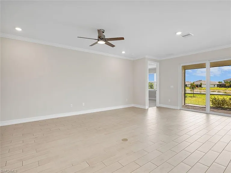 28029 Sanibel Sands St — Photo 10