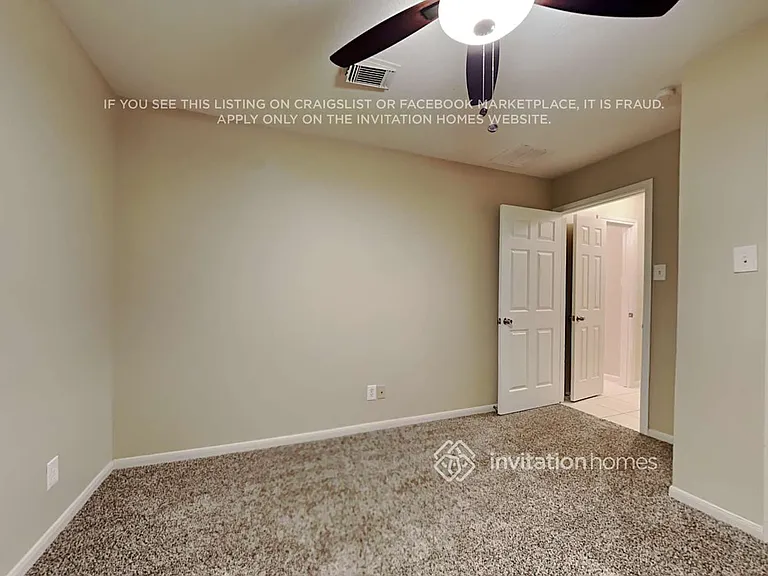 7095 Pleasure Lake Dr — Photo 14