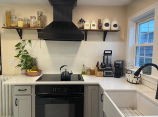 11 Fearless Ave FLOOR 2, Lynn, MA 01902