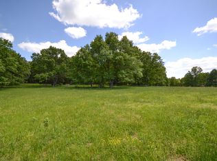 0 State Highway 14 E, Bruner, MO 65620