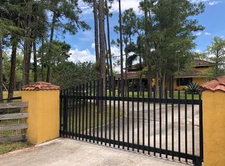 11734 Piping Plover Rd, Lake Worth, FL 33449