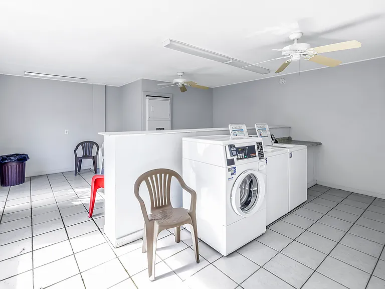 3610 42nd St S #53B — Photo 1