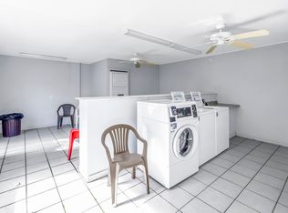 3610 42nd St S #53B, Saint Petersburg, FL 33711