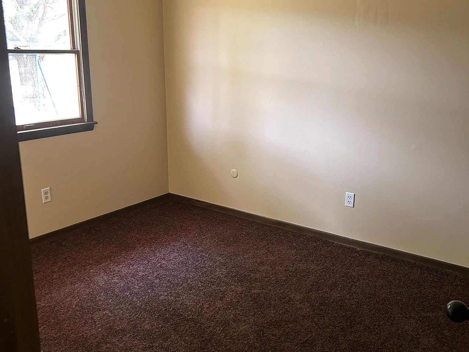 3886 Summit Rd — Photo 2
