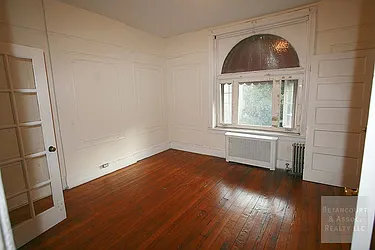 Rented by Dwell Residential Inc
