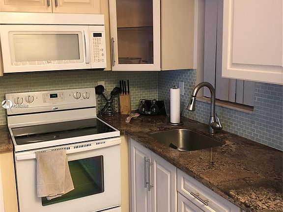 4th image of 251 172nd St APT 125