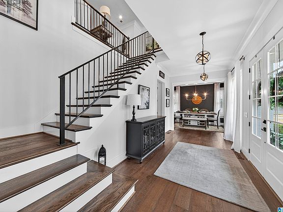 2nd image of 581 Restoration Dr