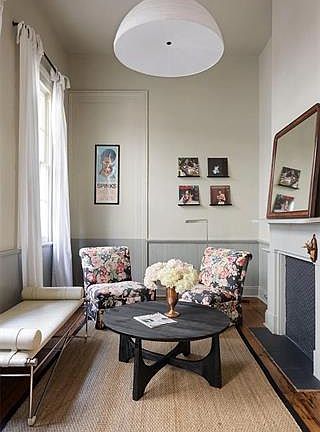 5th image of 1404 Magazine St Unit 1B
