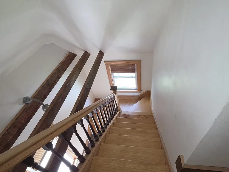 659 Southbridge St #3 — Photo 13