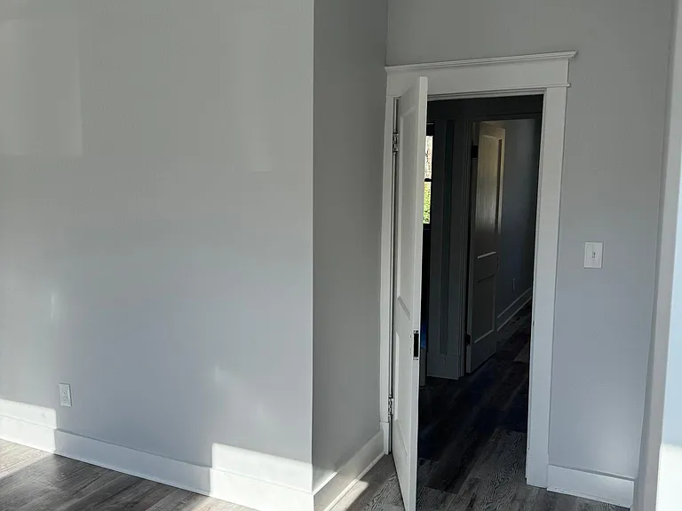 1102 Woodheights Ave — Photo 24