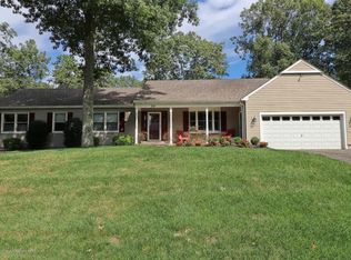 221 Rivers Edge Ln, Toms River, NJ 08755