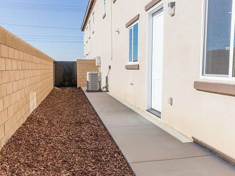 8305 Ilex St #13 — Photo 10