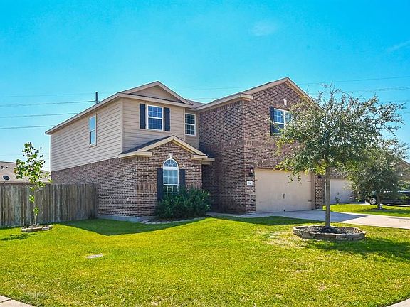 2nd image of 6514 Snowbell Ct