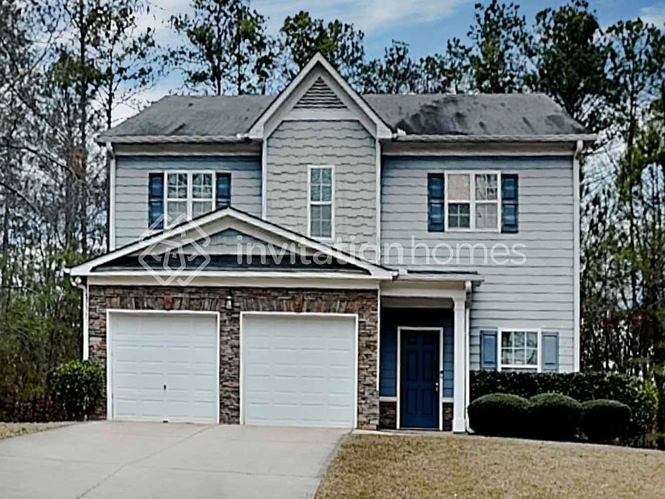 1st image of 2420 Brighton Ct
