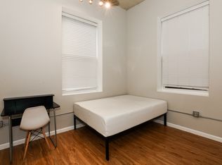 74 Carroll St #5, Binghamton, NY 13901