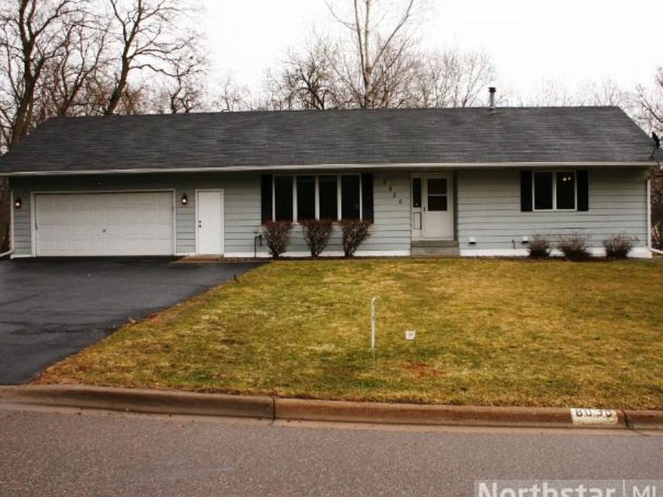 1st image of 8030 Mount Curve Blvd