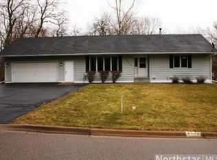 8030 Mount Curve Blvd, Minneapolis, MN 55445