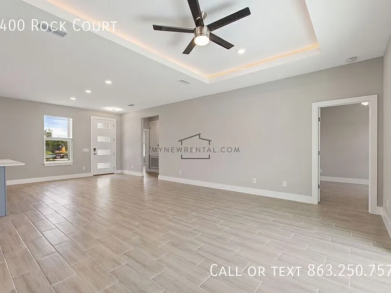 2400 Rock Ct — Photo 11
